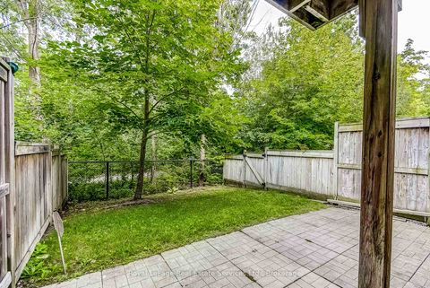 Photo 33 at 22 - 233 Duskywing Way, BR Bronte, Oakville