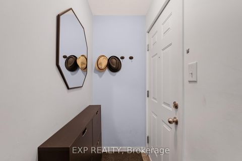 Photo 1 at 5 - 88 Munro Street, South Riverdale, Toronto