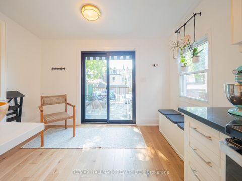 Photo 20 at 81 Frizzell Avenue, North Riverdale, Toronto