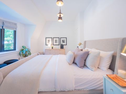 Photo 23 at 81 Frizzell Avenue, North Riverdale, Toronto