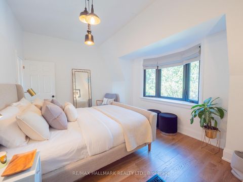 Photo 24 at 81 Frizzell Avenue, North Riverdale, Toronto