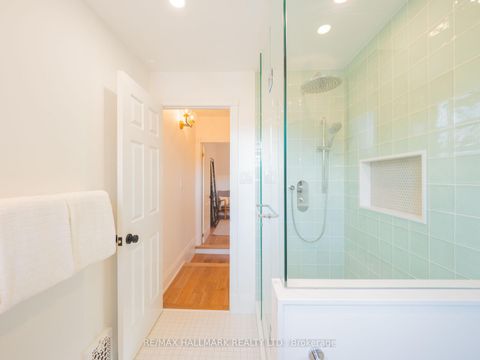 Photo 31 at 81 Frizzell Avenue, North Riverdale, Toronto