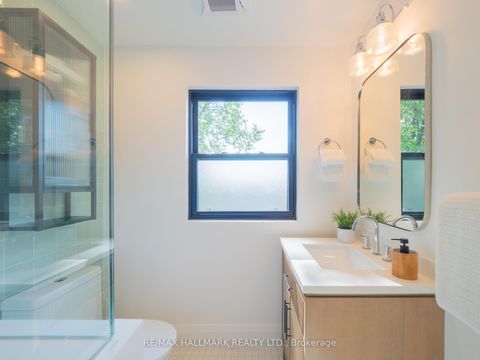 Photo 32 at 81 Frizzell Avenue, North Riverdale, Toronto