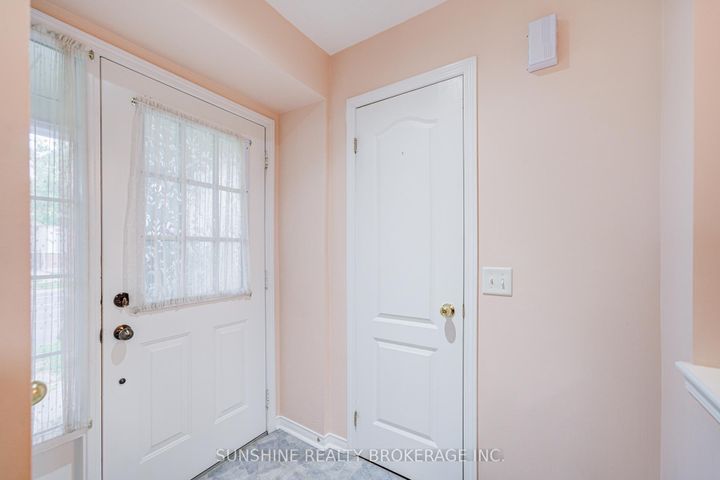 Photo 7 at 357 Bur Oak Avenue, Berczy, Markham