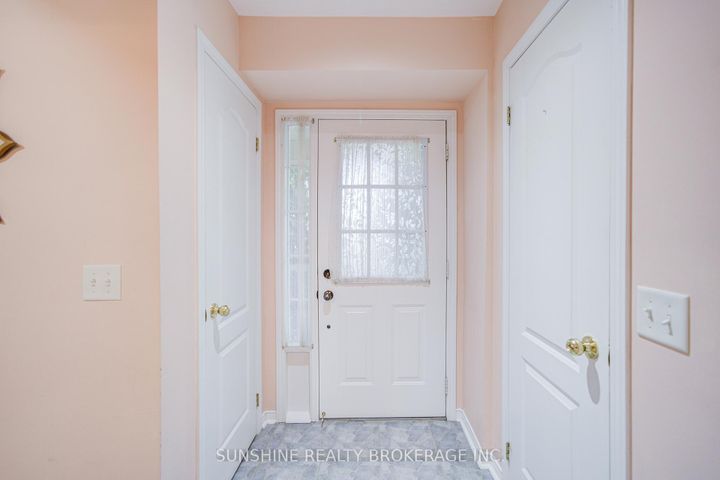 Photo 8 at 357 Bur Oak Avenue, Berczy, Markham