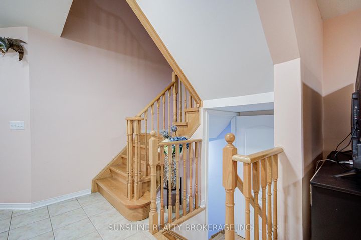 Photo 17 at 357 Bur Oak Avenue, Berczy, Markham