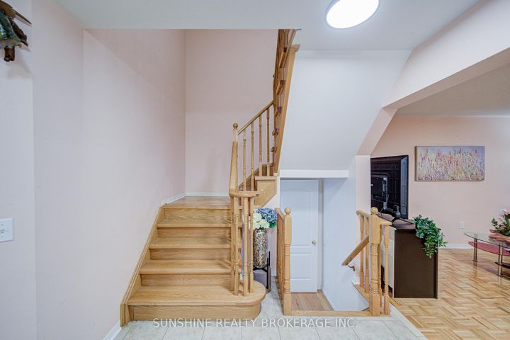 Photo 18 at 357 Bur Oak Avenue, Berczy, Markham