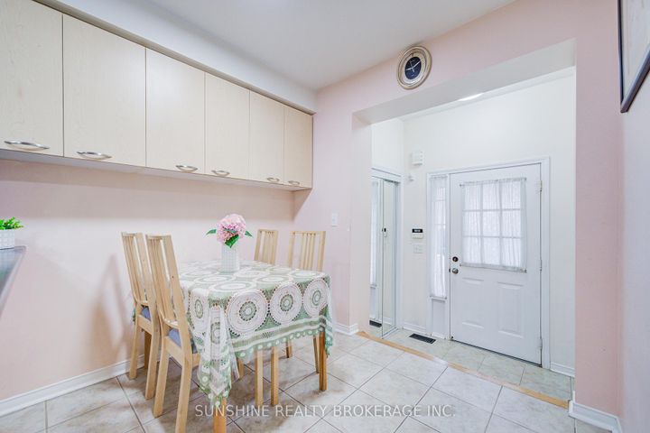 Photo 23 at 357 Bur Oak Avenue, Berczy, Markham