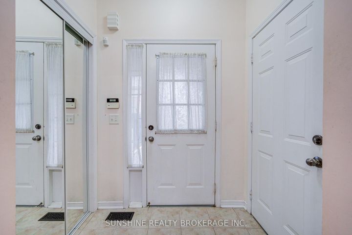 Photo 25 at 357 Bur Oak Avenue, Berczy, Markham