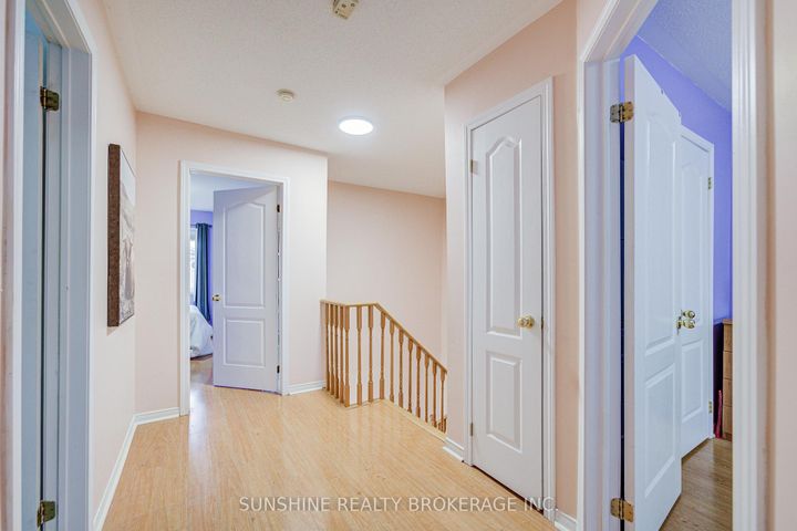 Photo 26 at 357 Bur Oak Avenue, Berczy, Markham