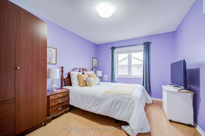 Photo 28 at 357 Bur Oak Avenue, Berczy, Markham