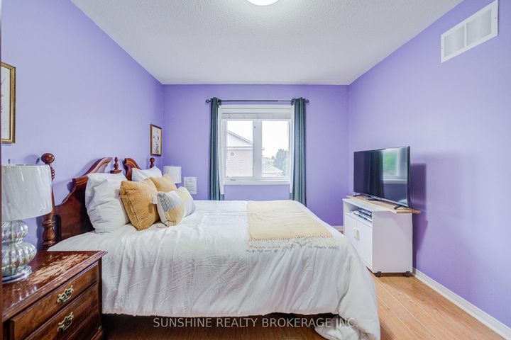 Photo 29 at 357 Bur Oak Avenue, Berczy, Markham