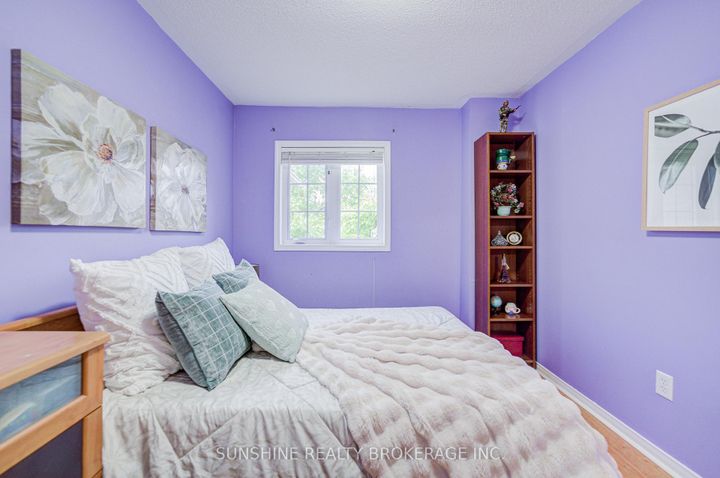 Photo 34 at 357 Bur Oak Avenue, Berczy, Markham