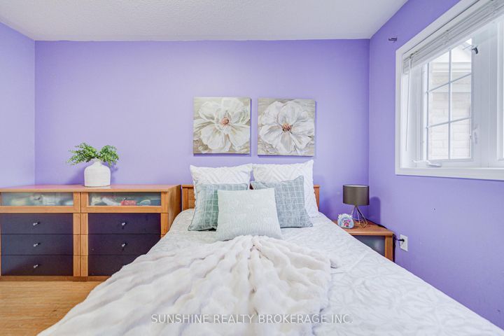 Photo 35 at 357 Bur Oak Avenue, Berczy, Markham
