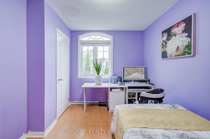 Photo 37 at 357 Bur Oak Avenue, Berczy, Markham