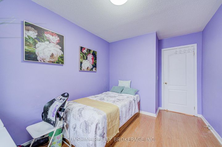 Photo 38 at 357 Bur Oak Avenue, Berczy, Markham