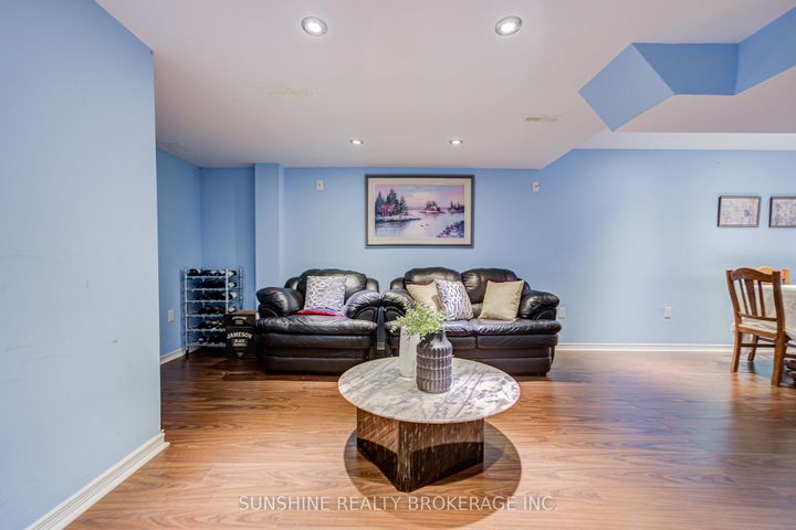 Photo 45 at 357 Bur Oak Avenue, Berczy, Markham