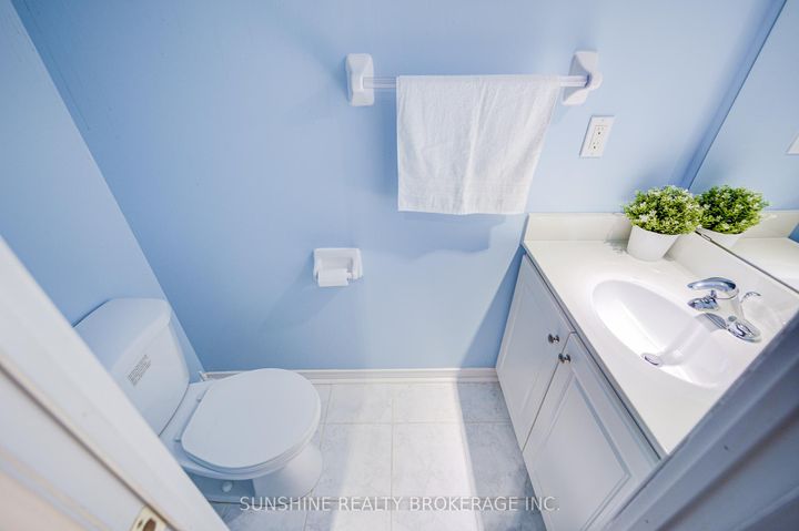 Photo 46 at 357 Bur Oak Avenue, Berczy, Markham