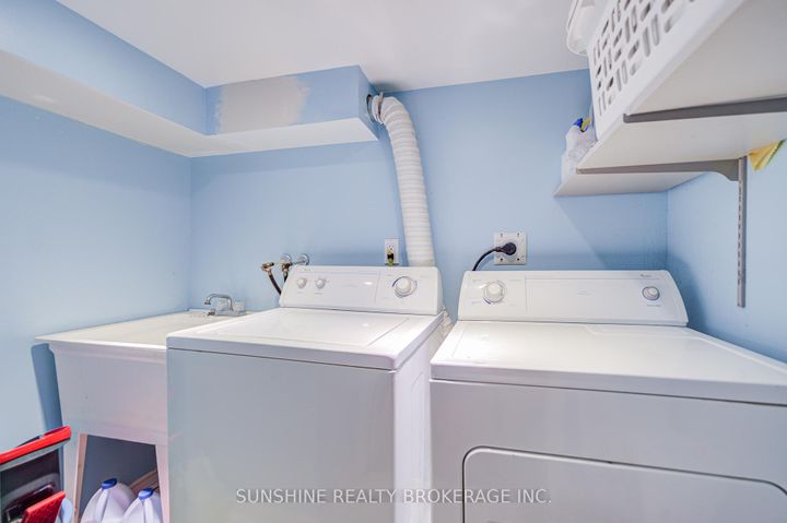 Photo 47 at 357 Bur Oak Avenue, Berczy, Markham