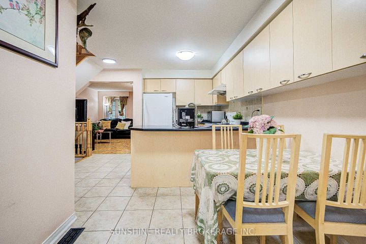 Photo 48 at 357 Bur Oak Avenue, Berczy, Markham