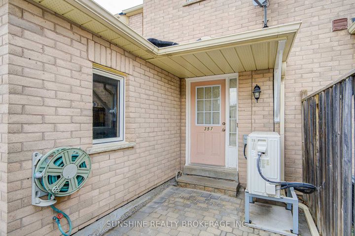 Photo 49 at 357 Bur Oak Avenue, Berczy, Markham