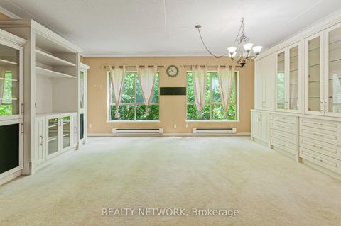 Photo 8 at 106 - 249 Major Mackenzie East Drive, Rural Richmond Hill, Richmond Hill Photo 8 at 106 - 249 Major Mackenzie East Drive, Rural Richmond Hill, Richmond Hill