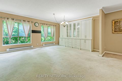 Photo 12 at 106 - 249 Major Mackenzie East Drive, Rural Richmond Hill, Richmond Hill