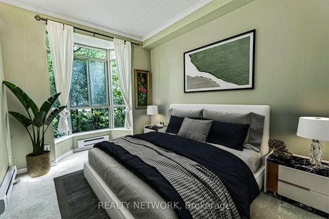 Photo 16 at 106 - 249 Major Mackenzie East Drive, Rural Richmond Hill, Richmond Hill Photo 16 at 106 - 249 Major Mackenzie East Drive, Rural Richmond Hill, Richmond Hill