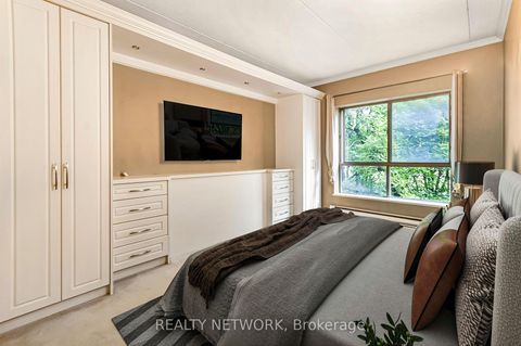 Photo 20 at 106 - 249 Major Mackenzie East Drive, Rural Richmond Hill, Richmond Hill Photo 20 at 106 - 249 Major Mackenzie East Drive, Rural Richmond Hill, Richmond Hill