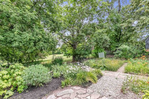 Photo 23 at 133 Birkdale Road, Bendale, Toronto