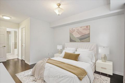 Photo 14 at 501 - 188 Redpath Avenue, Mount Pleasant West, Toronto