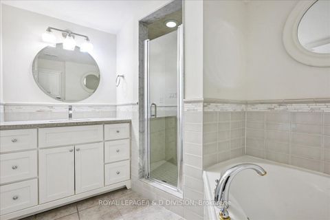 Photo 15 at 501 - 188 Redpath Avenue, Mount Pleasant West, Toronto