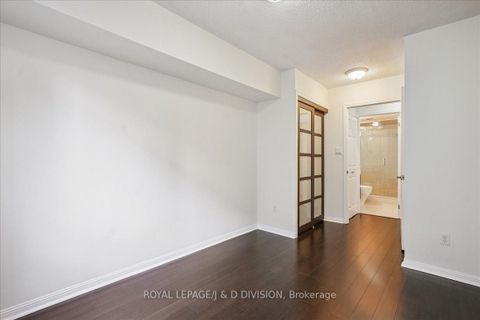 Photo 17 at 501 - 188 Redpath Avenue, Mount Pleasant West, Toronto