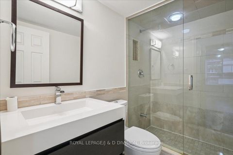 Photo 18 at 501 - 188 Redpath Avenue, Mount Pleasant West, Toronto