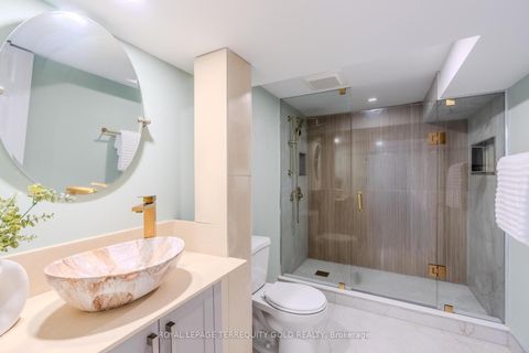Photo 41 at 327 River Side Drive, CO Central, Oakville