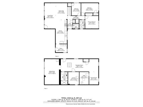 Photo 42 at 327 River Side Drive, CO Central, Oakville