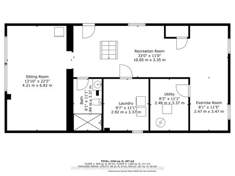 Photo 43 at 327 River Side Drive, CO Central, Oakville