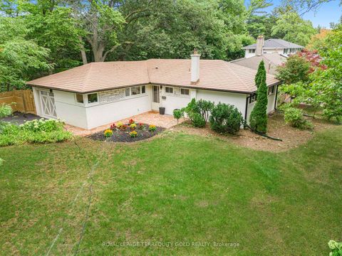 Photo 48 at 327 River Side Drive, CO Central, Oakville
