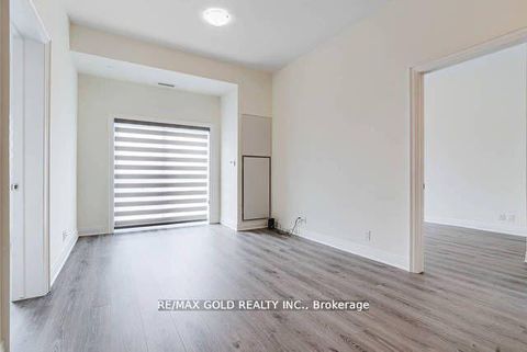 Photo 4 at 607 - 128 Grovewood Common, GO Glenorchy, Oakville