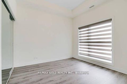 Photo 9 at 607 - 128 Grovewood Common, GO Glenorchy, Oakville