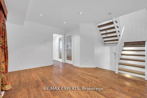 Photo 6 at M - 3348 Bayview Avenue, Newtonbrook East, Toronto