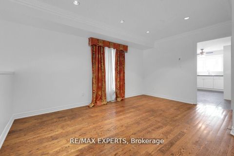 Photo 7 at M - 3348 Bayview Avenue, Newtonbrook East, Toronto