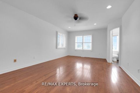 Photo 16 at M - 3348 Bayview Avenue, Newtonbrook East, Toronto