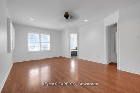 Photo 17 at M - 3348 Bayview Avenue, Newtonbrook East, Toronto