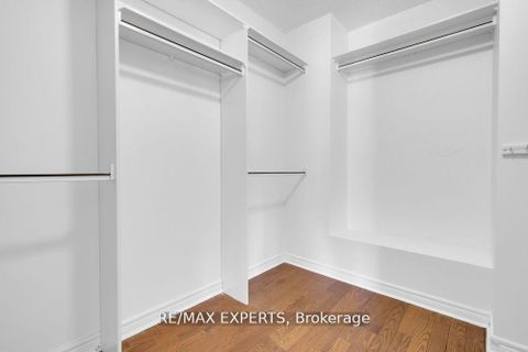 Photo 18 at M - 3348 Bayview Avenue, Newtonbrook East, Toronto