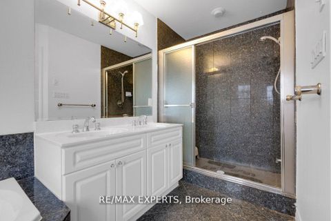 Photo 19 at M - 3348 Bayview Avenue, Newtonbrook East, Toronto