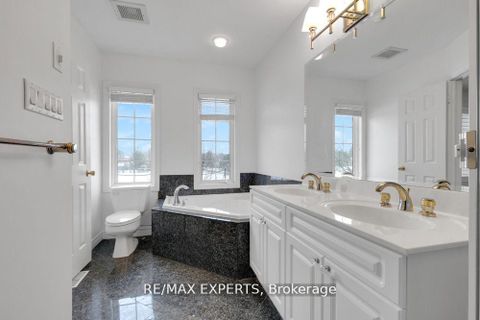 Photo 20 at M - 3348 Bayview Avenue, Newtonbrook East, Toronto