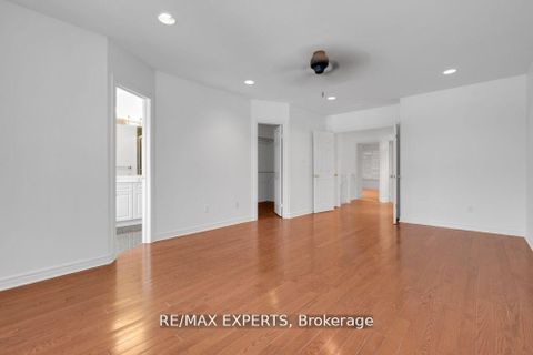 Photo 21 at M - 3348 Bayview Avenue, Newtonbrook East, Toronto