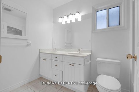 Photo 22 at M - 3348 Bayview Avenue, Newtonbrook East, Toronto