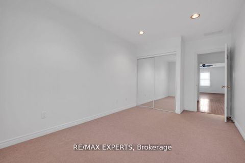 Photo 25 at M - 3348 Bayview Avenue, Newtonbrook East, Toronto